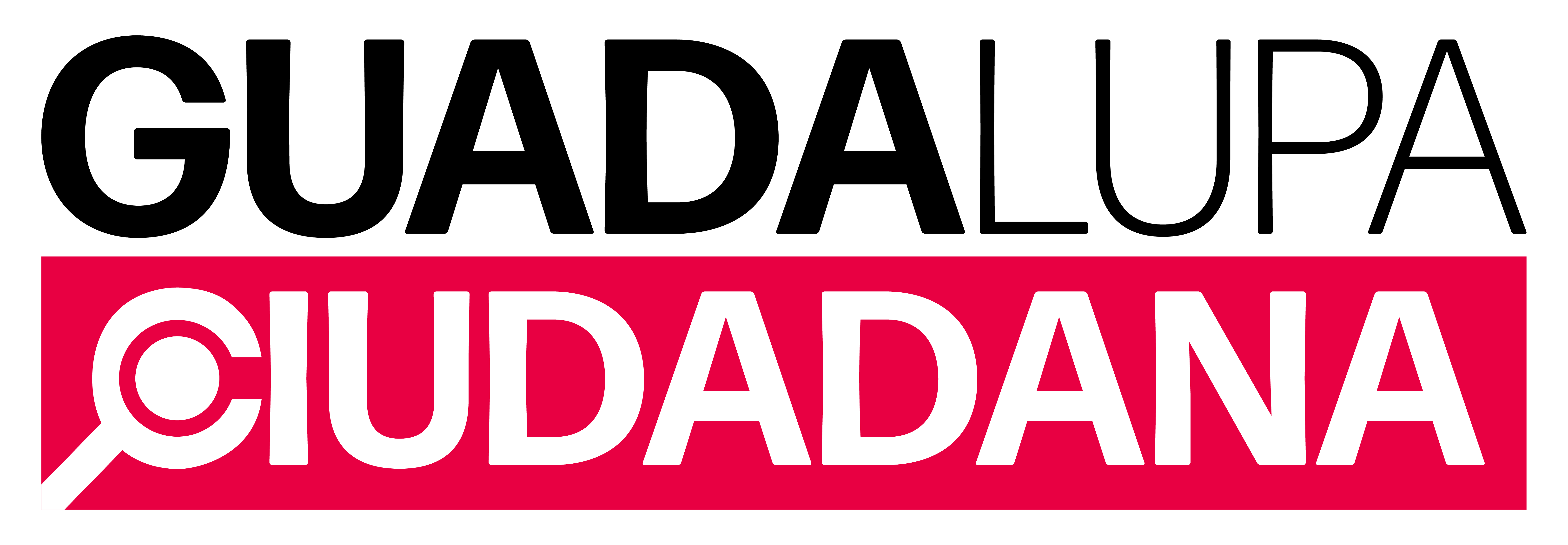 Guadalupa Ciudadana