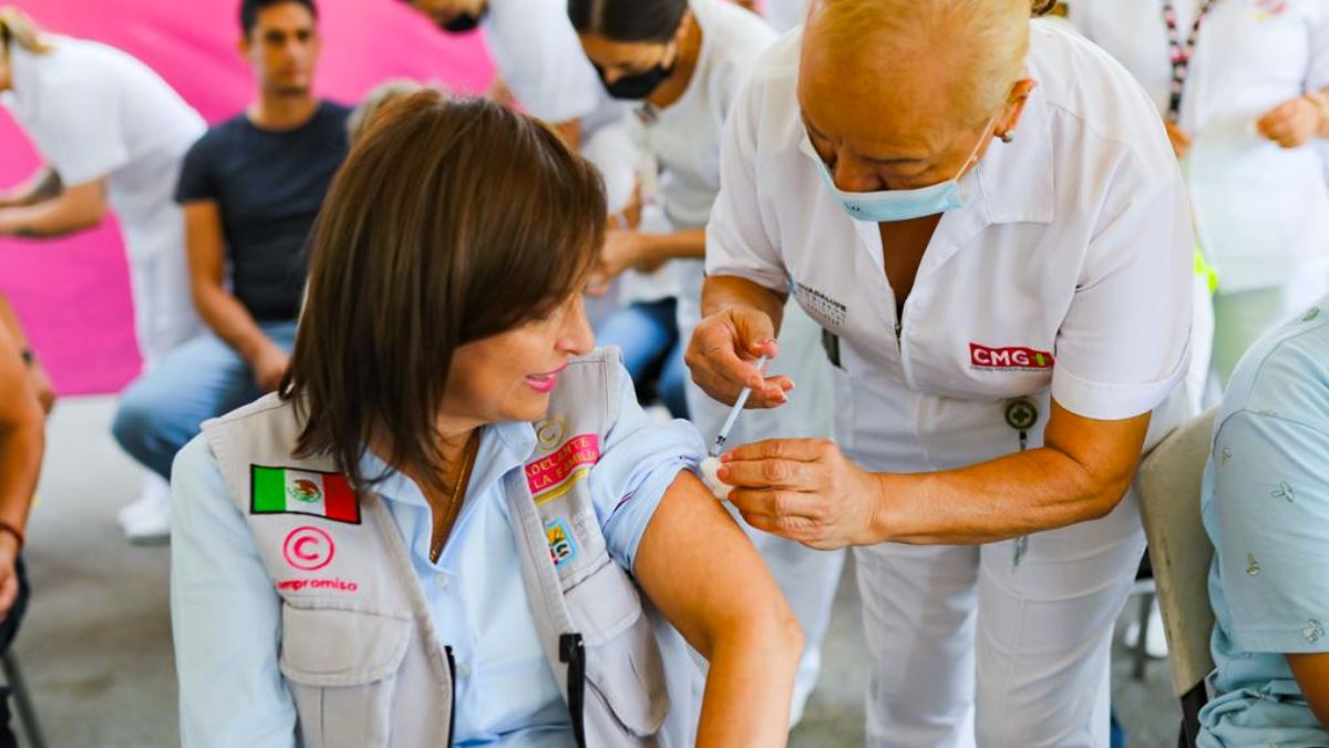 Guadalupe_aplicará_vacunas_contra_influenza
