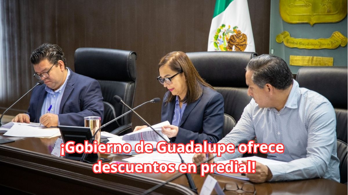Guadalupe_ofrece_descuentos_de_terror_en_predial
