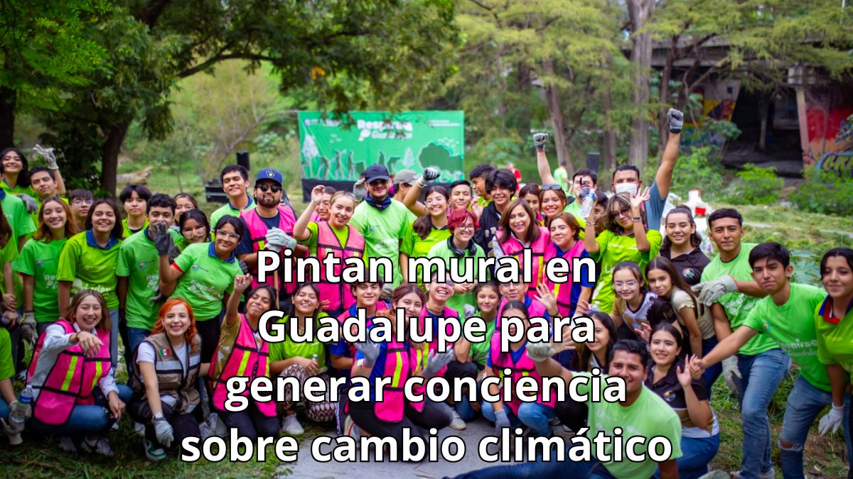 Mural_contra_cambio_climatico