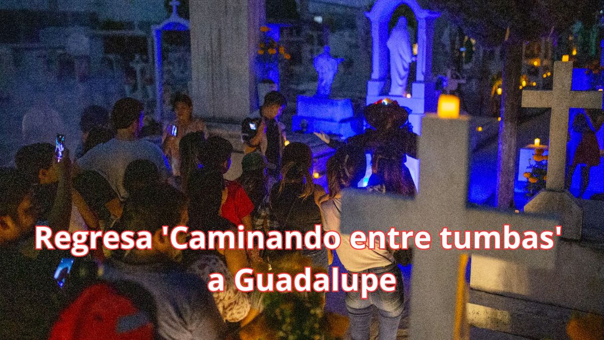 Caminando_entre_tumbas_un_recorrido_de_miedo