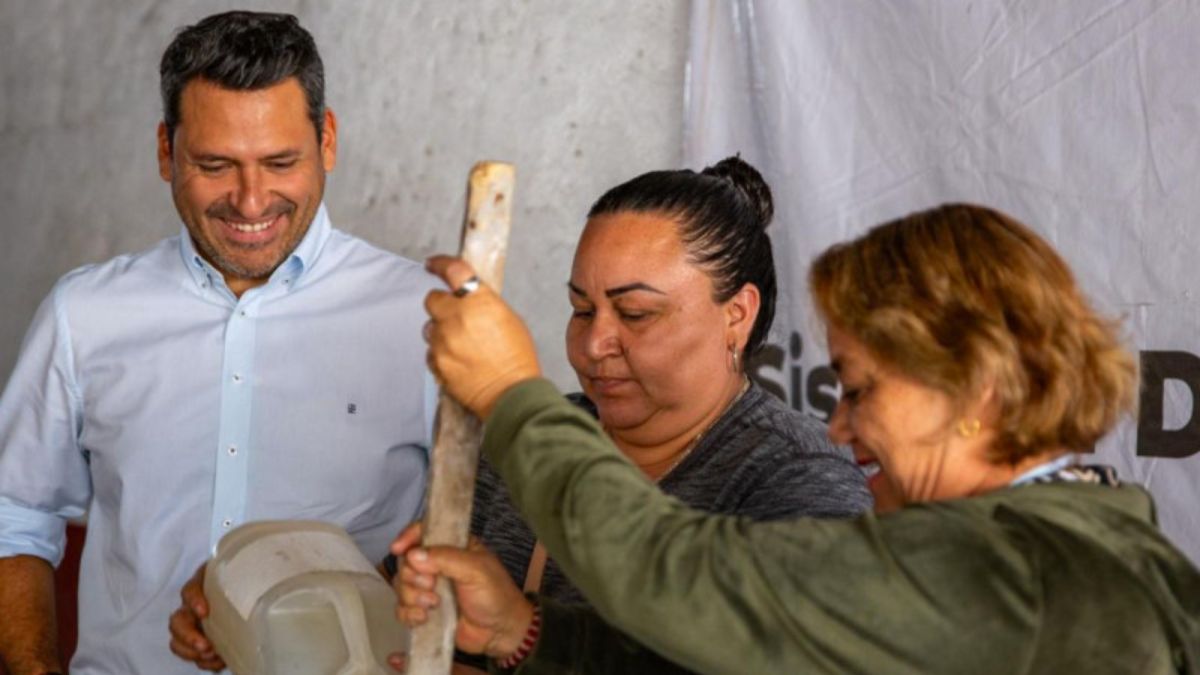 Guadalupe