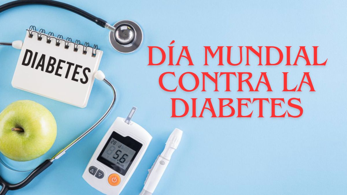 Diabetes
