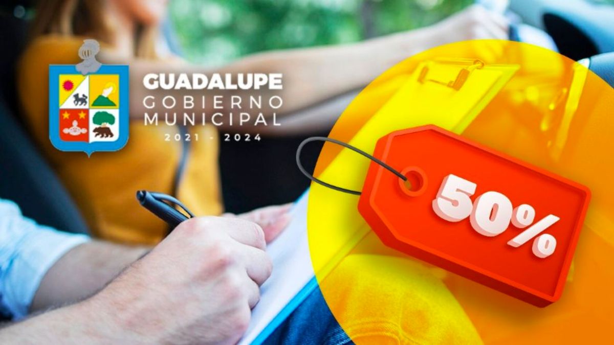 Guadalupe