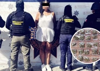 Mujer-implicada-en-feminicidio-guadalupe › Guadalupa Ciudadana