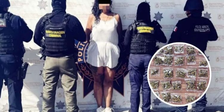 Mujer-implicada-en-feminicidio-guadalupe › Guadalupa Ciudadana