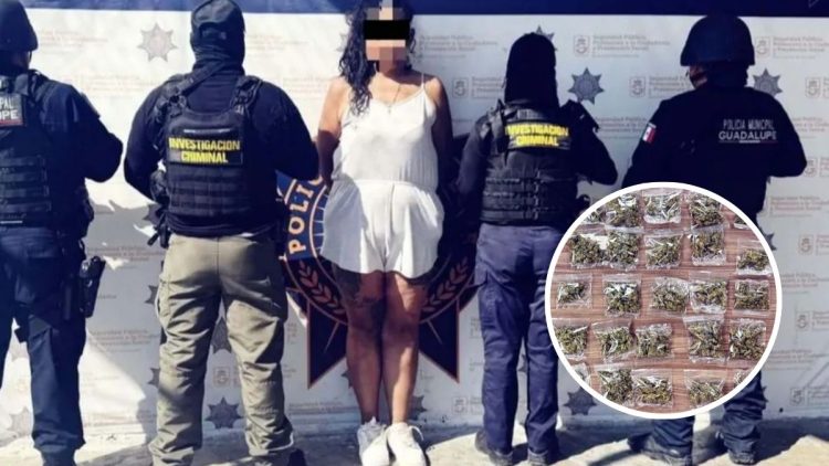 Mujer-implicada-en-feminicidio-guadalupe › Guadalupa Ciudadana