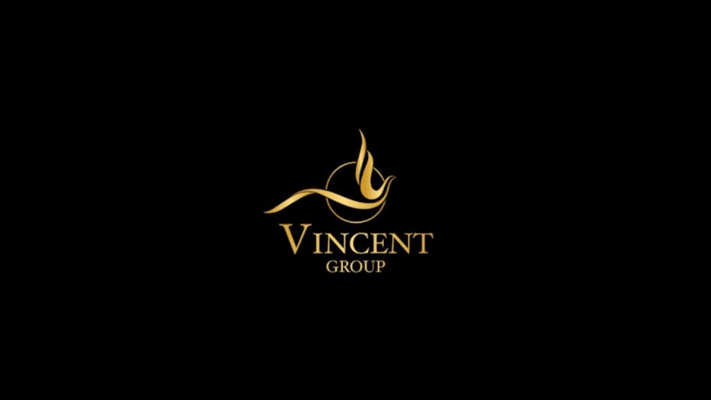 Vincent-group › Guadalupa Ciudadana Vincent-group-empresarial-jonathan-tijerina-sepúlveda