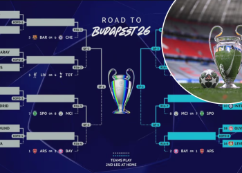 Destacadas Pajas B3 - 2026-01-30t170302137 › Guadalupa Ciudadana › Guadalupa Ciudadana
