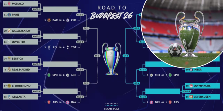 Destacadas Pajas B3 - 2026-01-30t170302137 › Guadalupa Ciudadana › Guadalupa Ciudadana