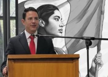 Oliverio-tijerina-gasto-federal › Guadalupa Ciudadana