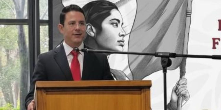 Oliverio-tijerina-gasto-federal › Guadalupa Ciudadana