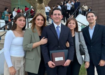 Oliverio Tijerina Medalla Al MÉrito Uanl › Guadalupa Ciudadana Oliverio-tijerina-medalla-al-mÉrito-ciudadano-uanl › Guadalupa Ciudadana