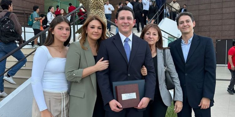 Oliverio Tijerina Medalla Al MÉrito Uanl › Guadalupa Ciudadana Oliverio-tijerina-medalla-al-mÉrito-ciudadano-uanl › Guadalupa Ciudadana