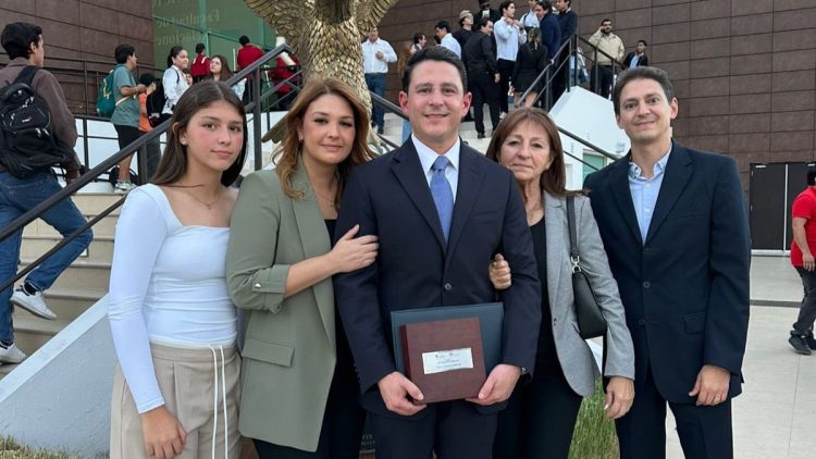 Oliverio-tijerina-medalla-al-mÉrito-ciudadano-uanl › Guadalupa Ciudadana