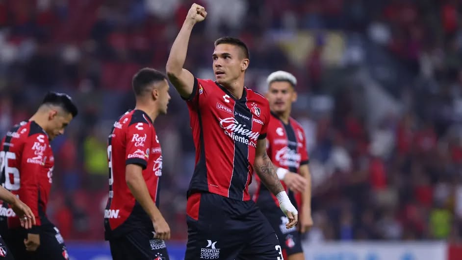 Rayados-uros-durdevic-liga-mx-berterame-atlas