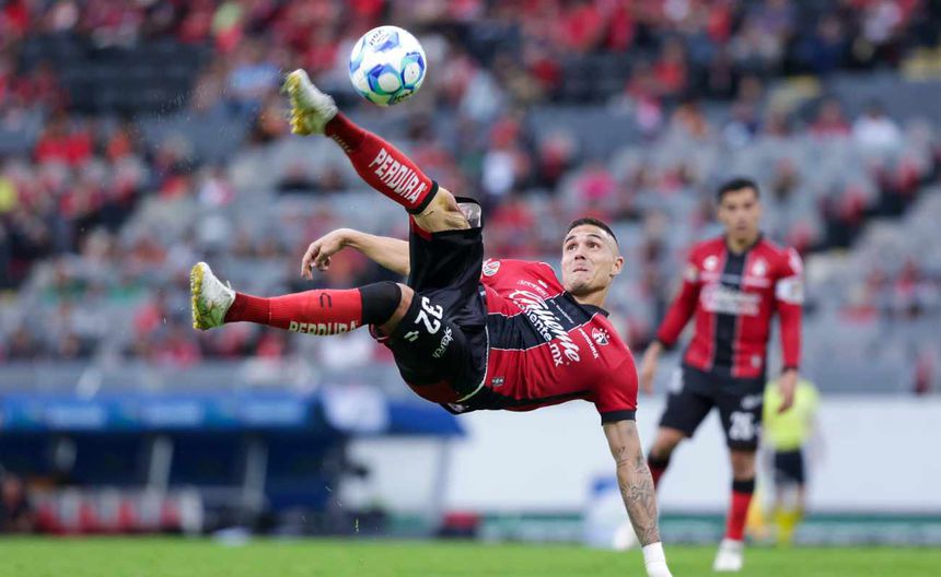 Rayados-uros-durdevic-liga-mx-berterame-atlas