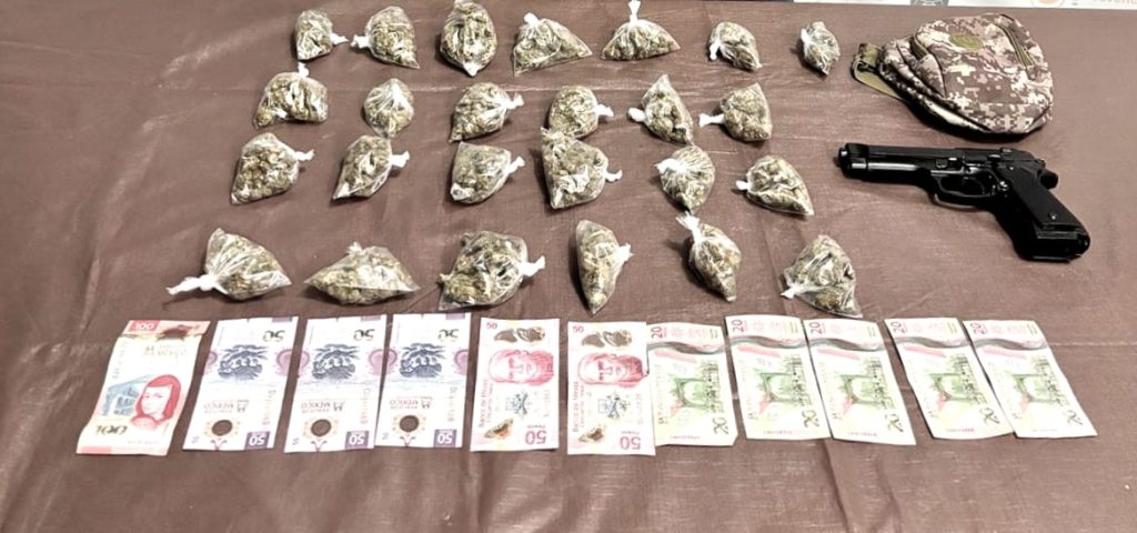  › Guadalupa Ciudadana