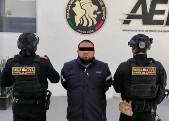 Guadalupe-hotel-arma-hombre-ataca-a-mujer › Guadalupa Ciudadana