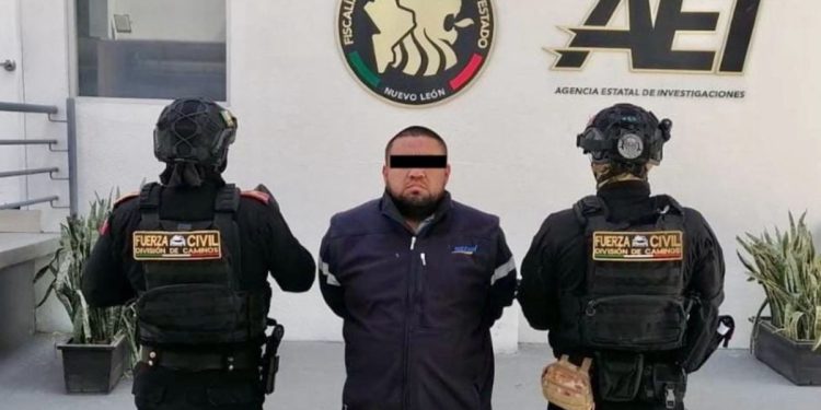 Guadalupe-hotel-arma-hombre-ataca-a-mujer › Guadalupa Ciudadana