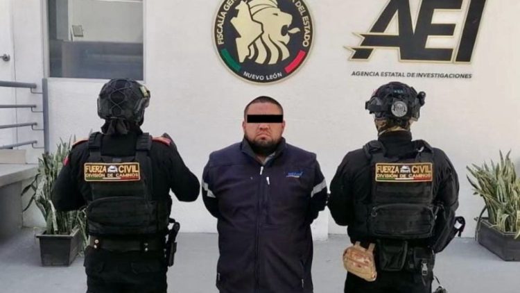 Guadalupe-hotel-arma-hombre-ataca-a-mujer › Guadalupa Ciudadana