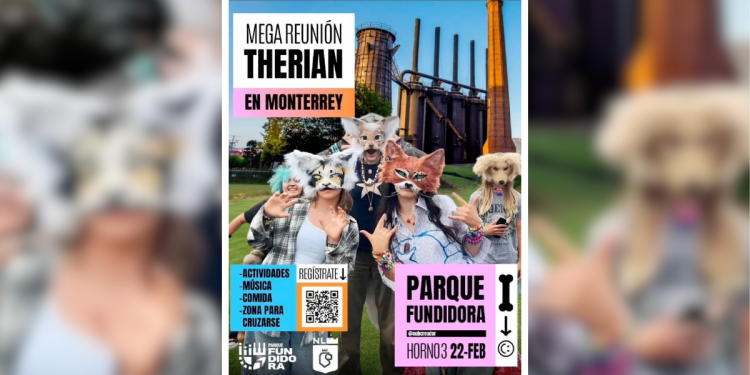 Therian-en-monterrey-fenomeno-viral-movimiento-social-identidad-animal › Guadalupa Ciudadana