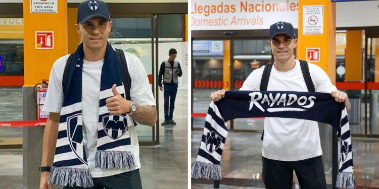 Rayados-uros-durdevic-liga-mx-berterame-atlas › Guadalupa Ciudadana