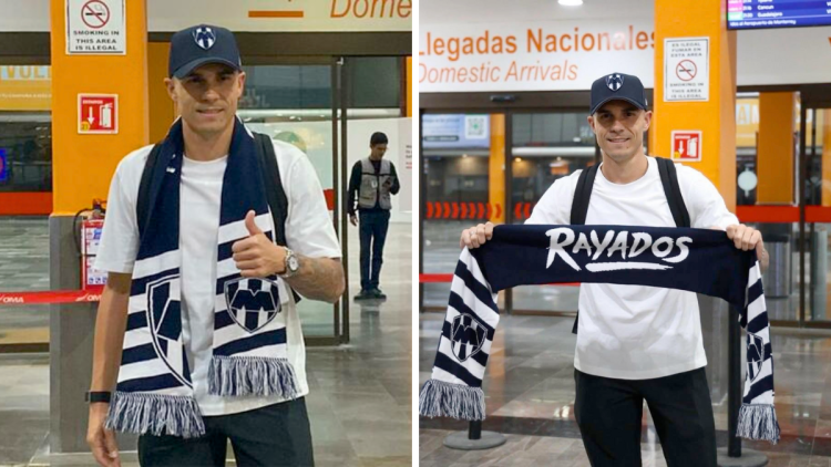 Rayados-uros-durdevic-liga-mx-berterame-atlas › Guadalupa Ciudadana