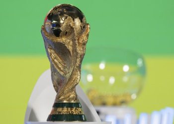 Trofeo-fifa-monterrey-2026-copa-mundial-nuevo-leÓn › Guadalupa Ciudadana