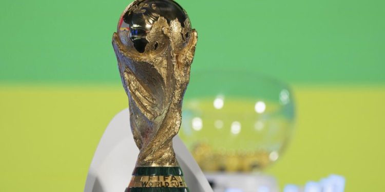 Trofeo-fifa-monterrey-2026-copa-mundial-nuevo-leÓn › Guadalupa Ciudadana