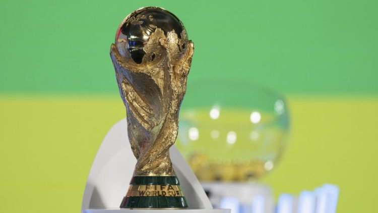 Trofeo-fifa-monterrey-2026-copa-mundial-nuevo-leÓn › Guadalupa Ciudadana