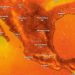 Ola-de-calor-mÉxico › Guadalupa Ciudadana