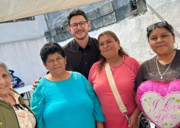 Oliverio-tijerina-guadalupe-14-de-febrero › Guadalupa Ciudadana