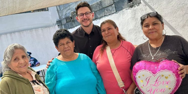 Oliverio-tijerina-guadalupe-14-de-febrero › Guadalupa Ciudadana