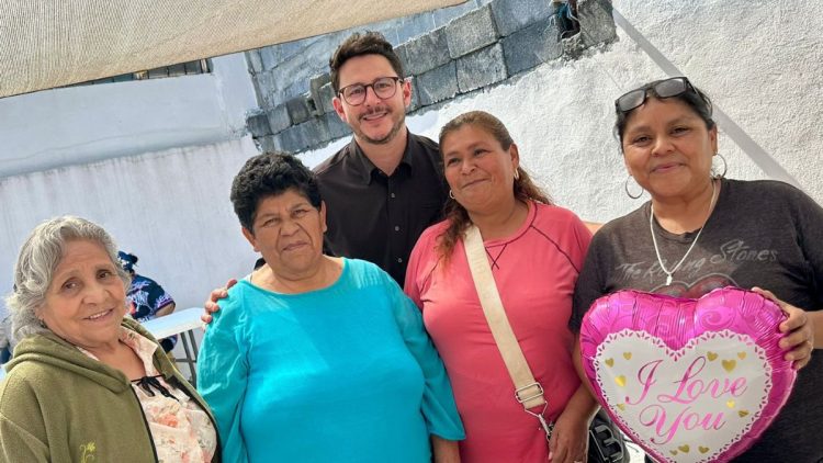 Oliverio-tijerina-guadalupe-14-de-febrero › Guadalupa Ciudadana
