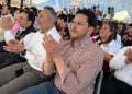 Oliverio-tijerina-claudia-sheinbaum-nuevo-leÓn › Guadalupa Ciudadana