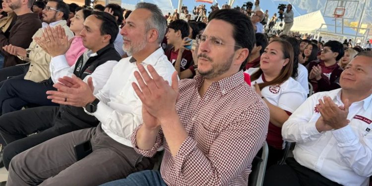 Oliverio-tijerina-claudia-sheinbaum-nuevo-leÓn › Guadalupa Ciudadana