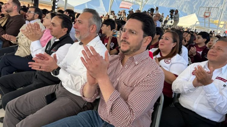 Oliverio-tijerina-claudia-sheinbaum-nuevo-leÓn › Guadalupa Ciudadana