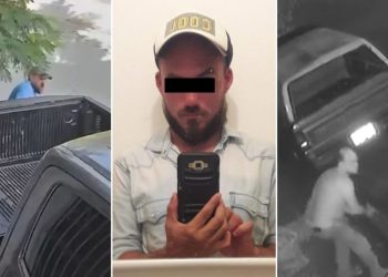 VECINO-AGRESIVO-GUADALUPE