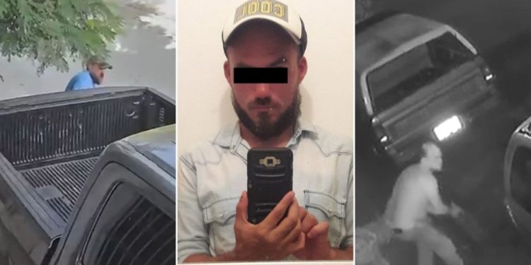 Vecino Agresivo Santa MarÍa Guadalupe Nl › Guadalupa Ciudadana Vecino-agresivo-guadalupe › Guadalupa Ciudadana