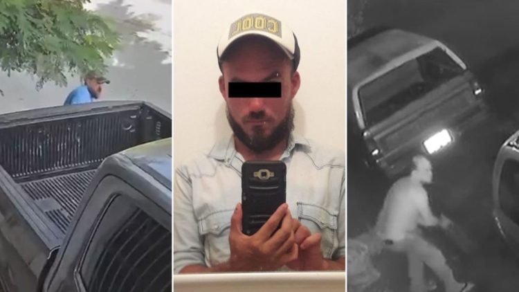 Vecino-agresivo-guadalupe › Guadalupa Ciudadana