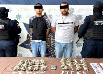 Hombres Detenidos Guadalupe Narcoticos › Guadalupa Ciudadana Guadalupe-detienen-narcoticos-drogas › Guadalupa Ciudadana