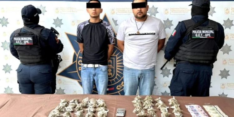 Guadalupe-detienen-narcoticos-drogas › Guadalupa Ciudadana