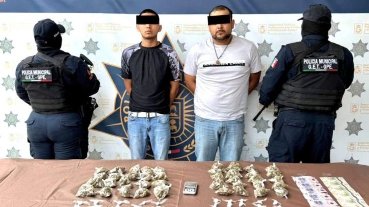 Guadalupe-detienen-narcoticos-drogas › Guadalupa Ciudadana