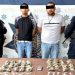 Guadalupe-detienen-narcoticos-drogas › Guadalupa Ciudadana