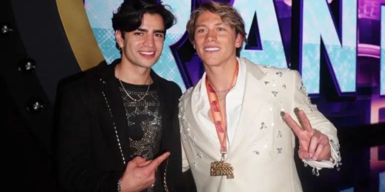 AarÓn-mercury-aldo-de-nigris-firma-de-autÓgrafos-monterrey › Guadalupa Ciudadana AarÓn Mercury Aldo De Nigris Monterrey Firma De AutÓgrafos › Guadalupa Ciudadana