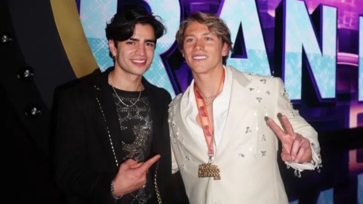 AarÓn Mercury Aldo De Nigris Monterrey Firma De AutÓgrafos › Guadalupa Ciudadana