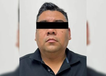 Entrenador-guadalupe-acusado-de-abuso › Guadalupa Ciudadana