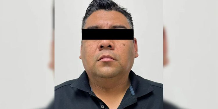 Entrenador-guadalupe-acusado-de-abuso › Guadalupa Ciudadana