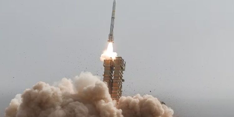 Arsenal-oculto-iran › Guadalupa Ciudadana